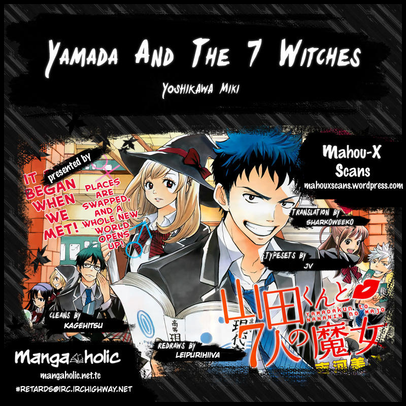 Phòng Gym Hanlim: Chapter 38