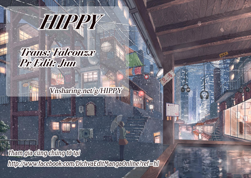 Phòng Gym Hanlim: Chapter 49.5