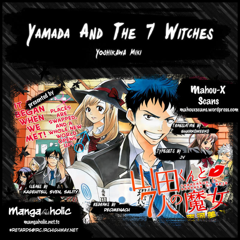Phòng Gym Hanlim: Chapter 68