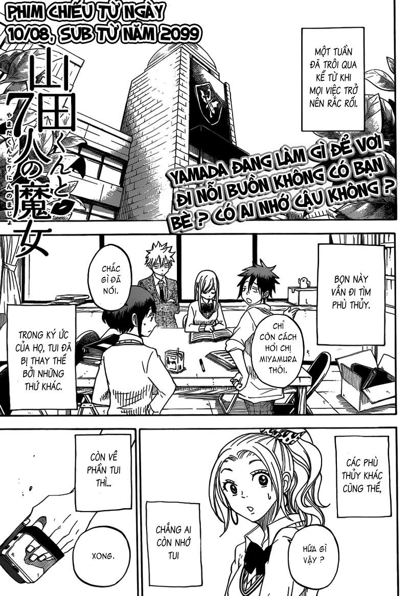 Phòng Gym Hanlim: Chapter 68