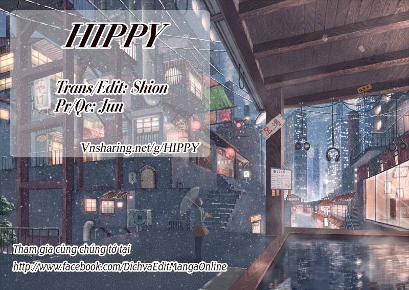 Phòng Gym Hanlim: Chapter 86