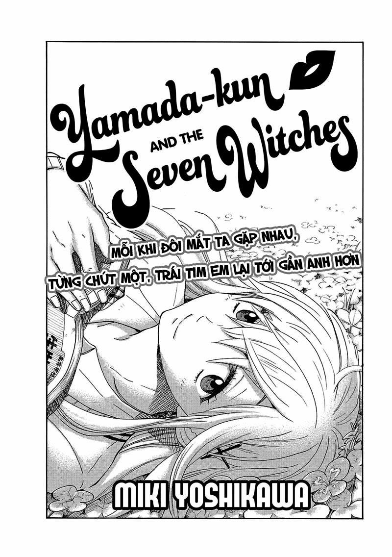 Phòng Gym Hanlim: Chapter 91