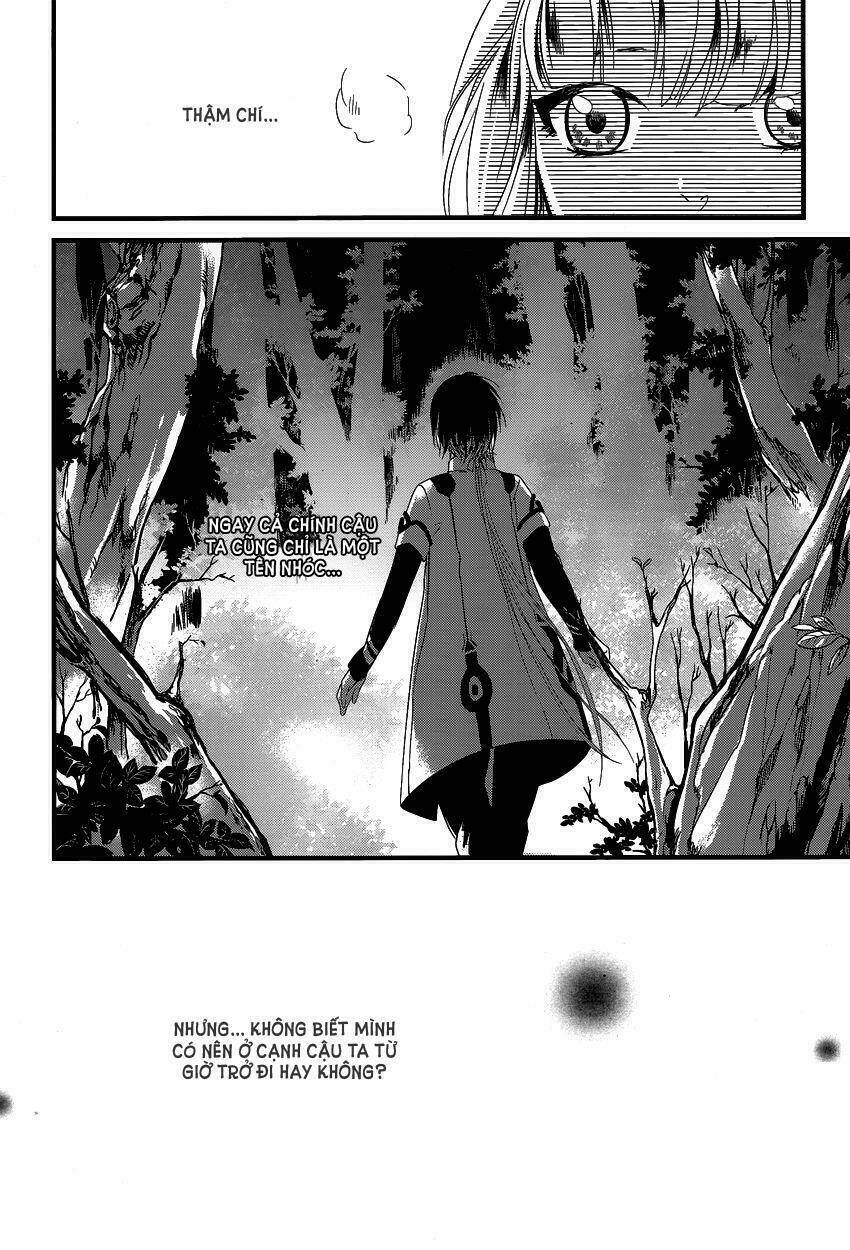 Tối Cường Thần Y Tại Đô Thị: Chapter 4