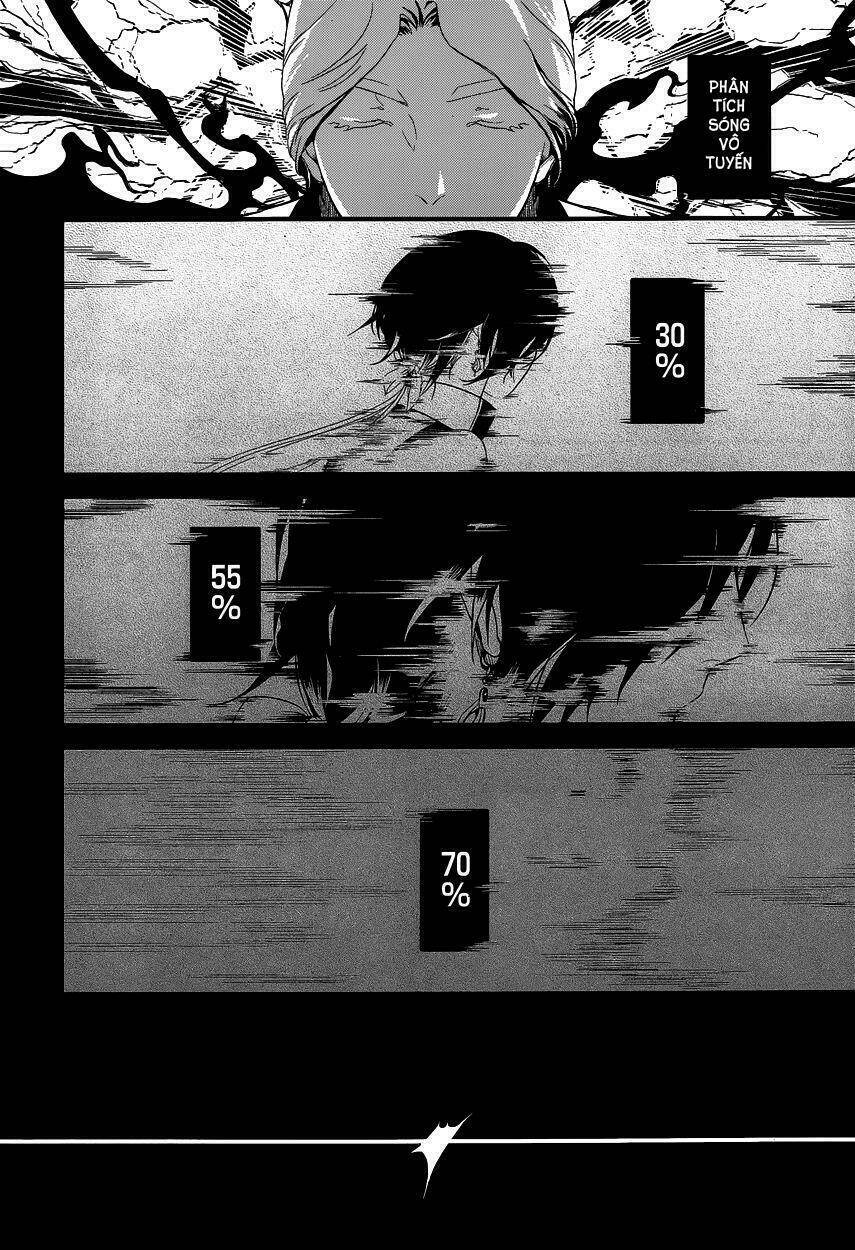 Tối Cường Thần Y Tại Đô Thị: Chapter 4