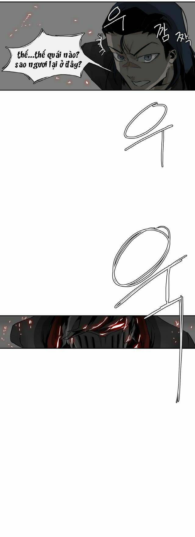 Yasuo X Riven: Chapter 4