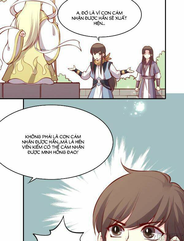 Koi Toka, Kiss Toka, Karada Toka: Chapter 152