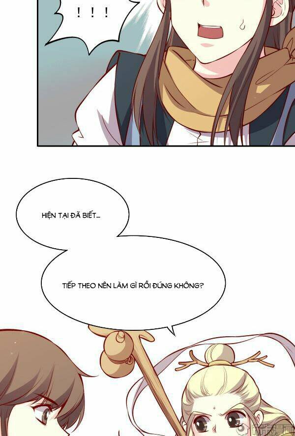 Koi Toka, Kiss Toka, Karada Toka: Chapter 152