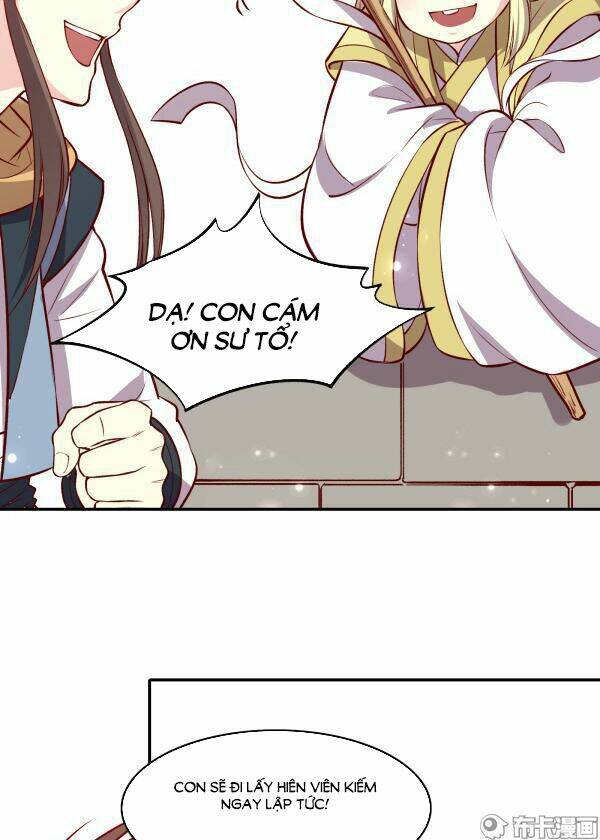 Koi Toka, Kiss Toka, Karada Toka: Chapter 152