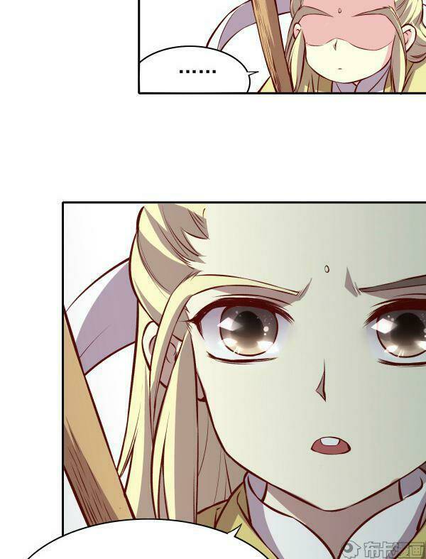 Koi Toka, Kiss Toka, Karada Toka: Chapter 152