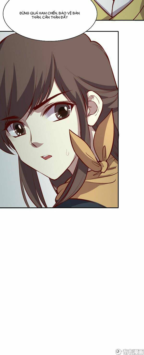 Koi Toka, Kiss Toka, Karada Toka: Chapter 152