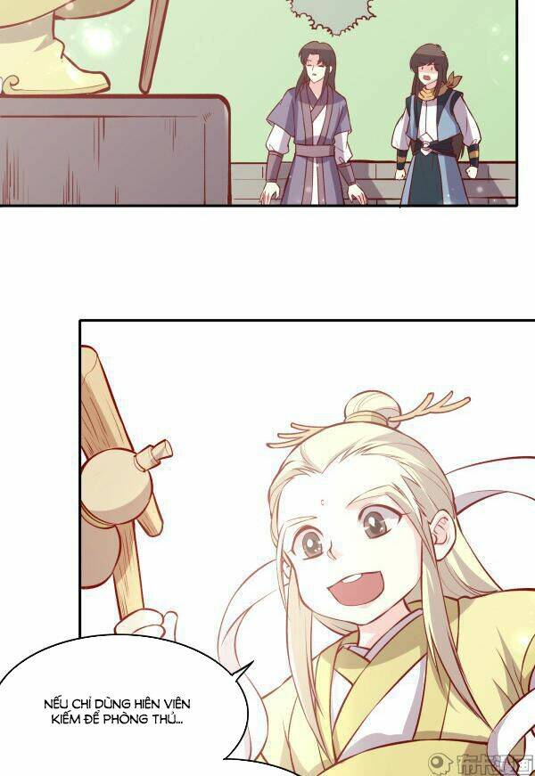 Koi Toka, Kiss Toka, Karada Toka: Chapter 152