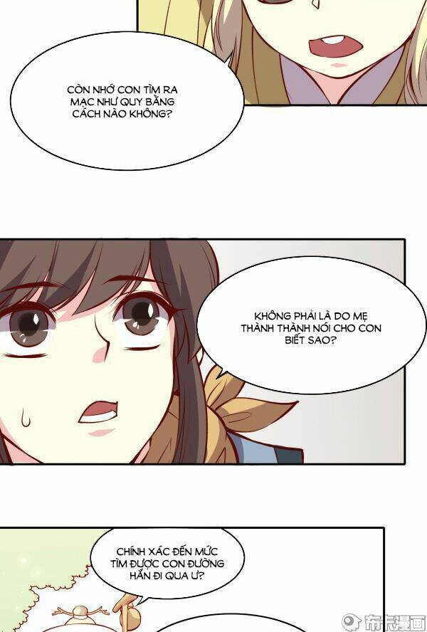 Koi Toka, Kiss Toka, Karada Toka: Chapter 152