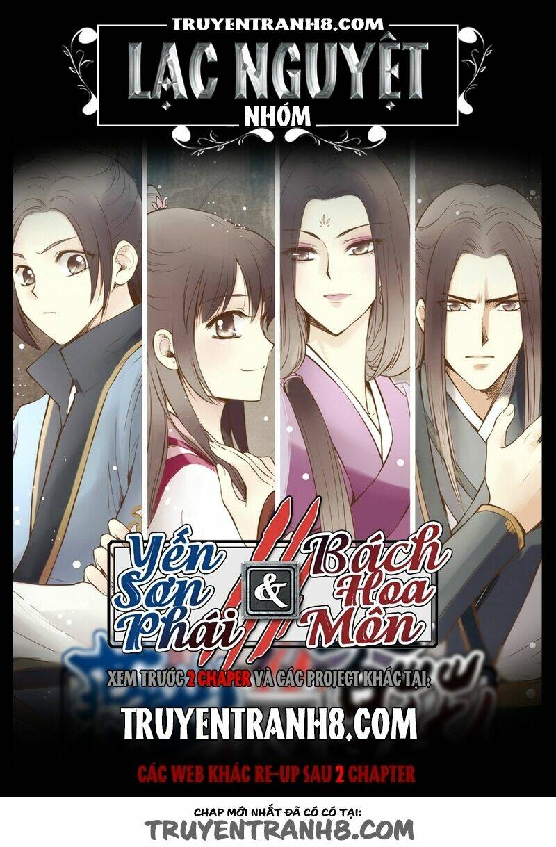 Koi Toka, Kiss Toka, Karada Toka: Chapter 153