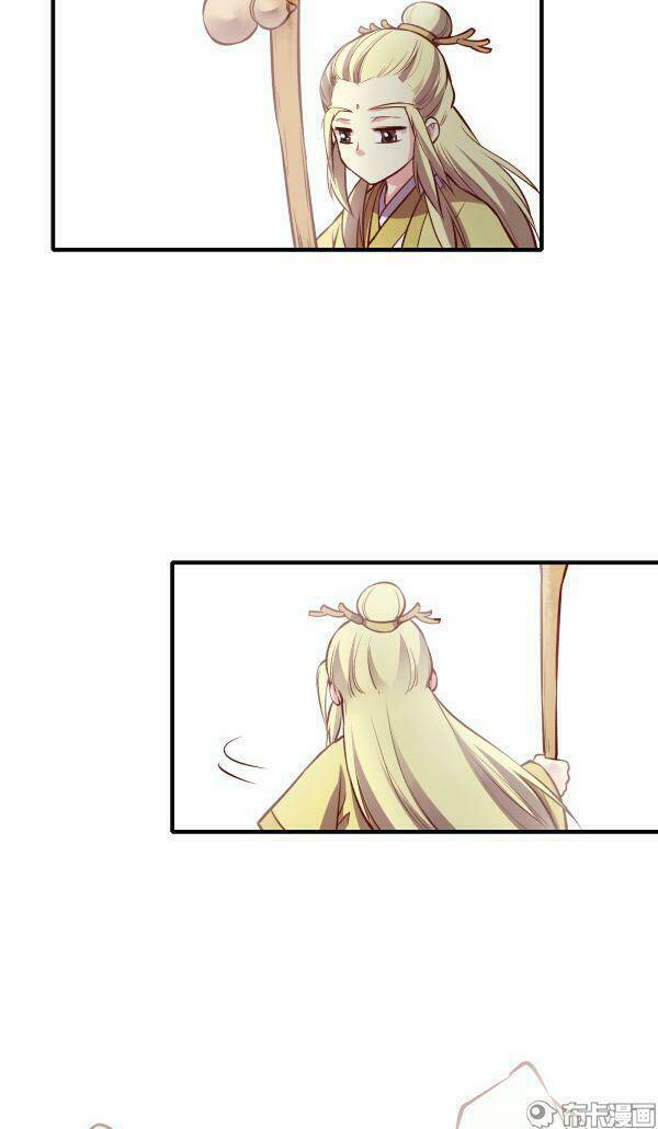 Koi Toka, Kiss Toka, Karada Toka: Chapter 153