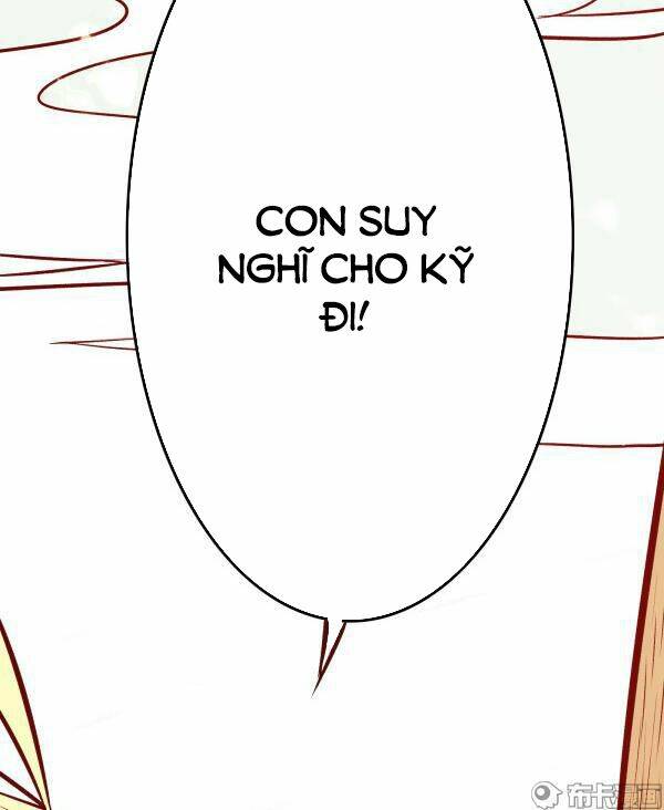 Koi Toka, Kiss Toka, Karada Toka: Chapter 153