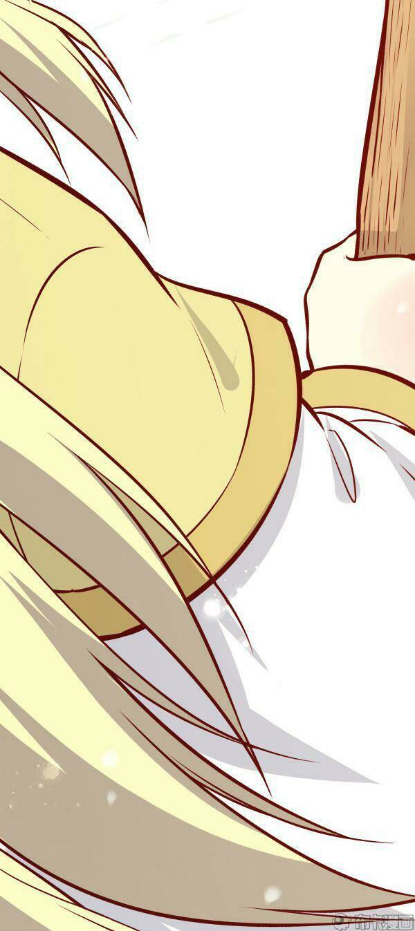 Koi Toka, Kiss Toka, Karada Toka: Chapter 153