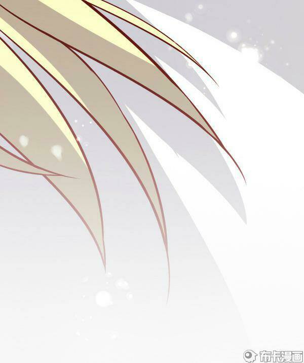 Koi Toka, Kiss Toka, Karada Toka: Chapter 153