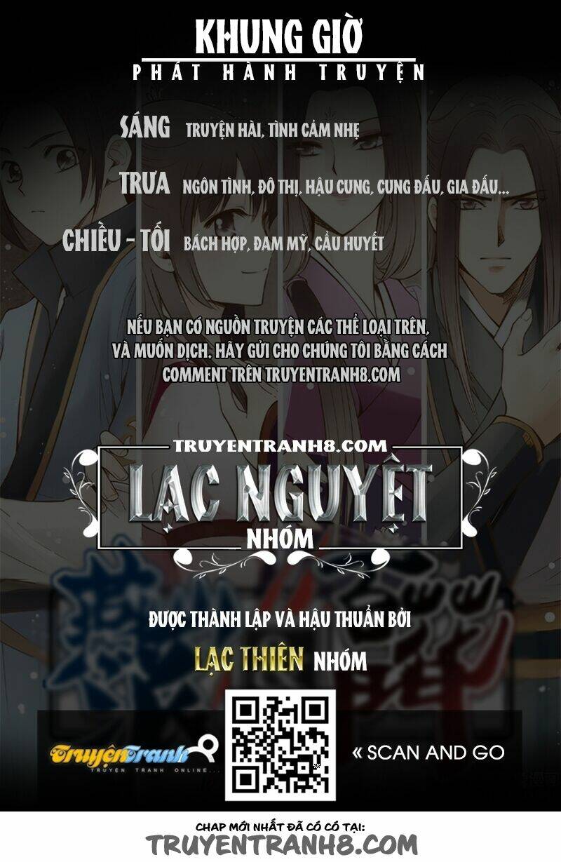 Koi Toka, Kiss Toka, Karada Toka: Chapter 153