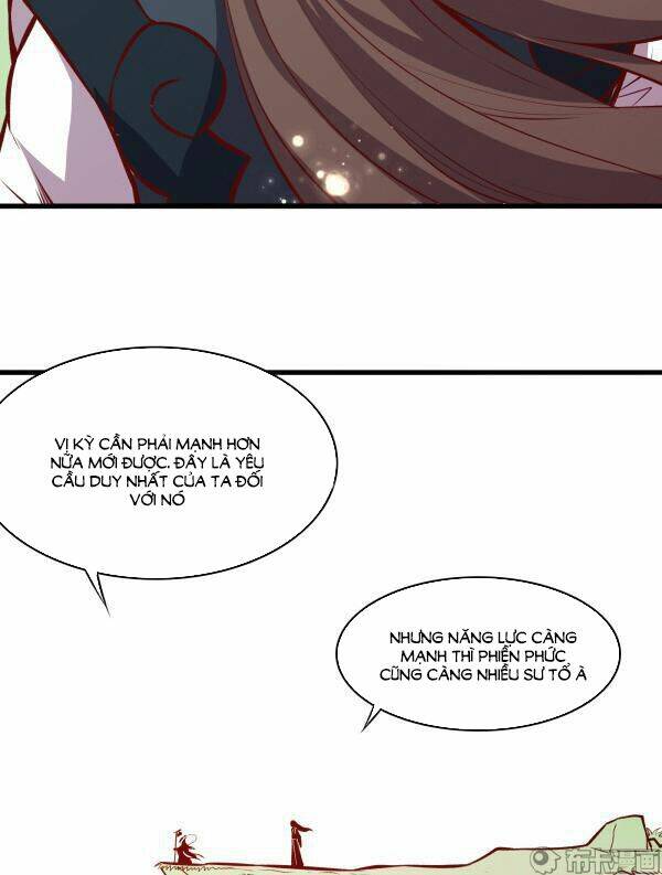 Koi Toka, Kiss Toka, Karada Toka: Chapter 153