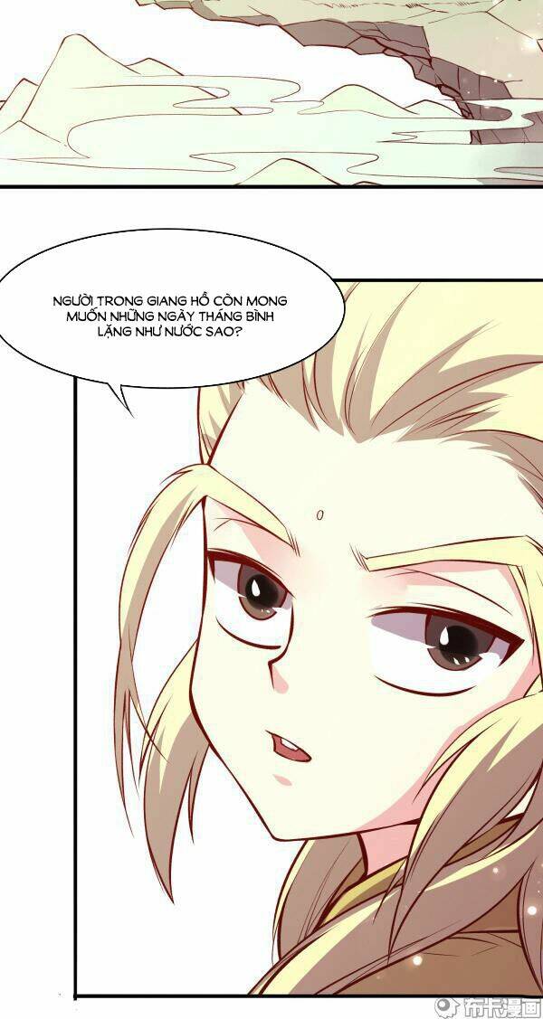 Koi Toka, Kiss Toka, Karada Toka: Chapter 153