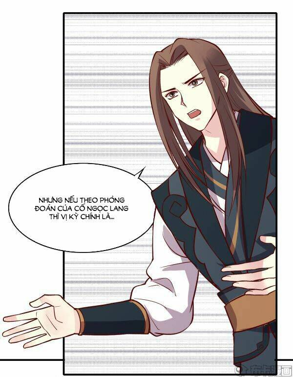 Koi Toka, Kiss Toka, Karada Toka: Chapter 153