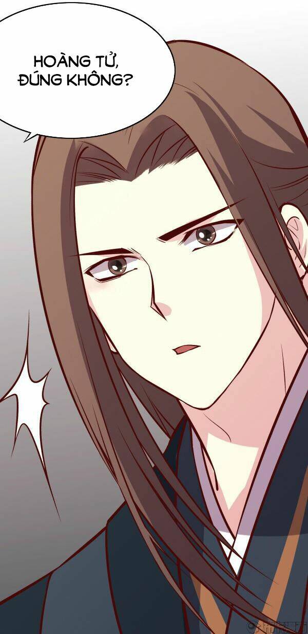 Koi Toka, Kiss Toka, Karada Toka: Chapter 153