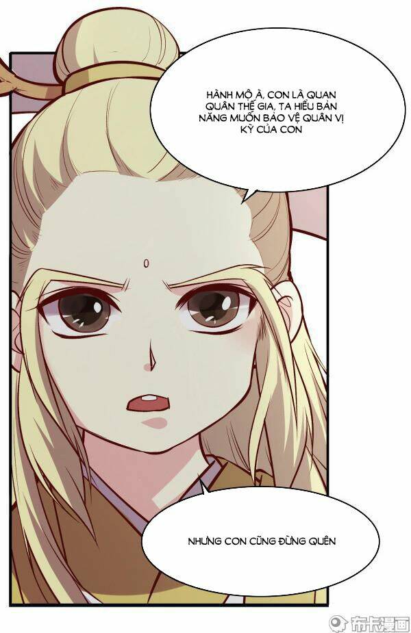 Koi Toka, Kiss Toka, Karada Toka: Chapter 153