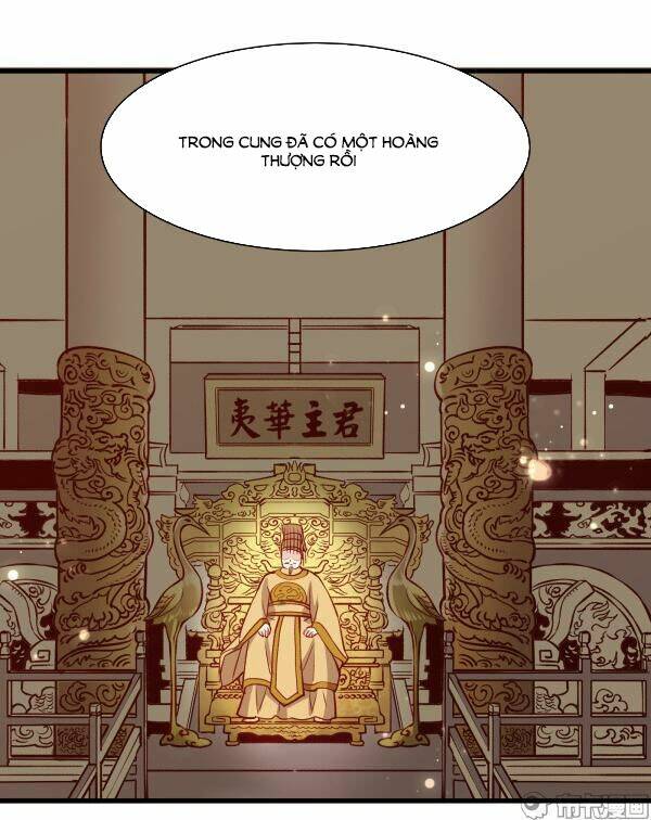 Koi Toka, Kiss Toka, Karada Toka: Chapter 153