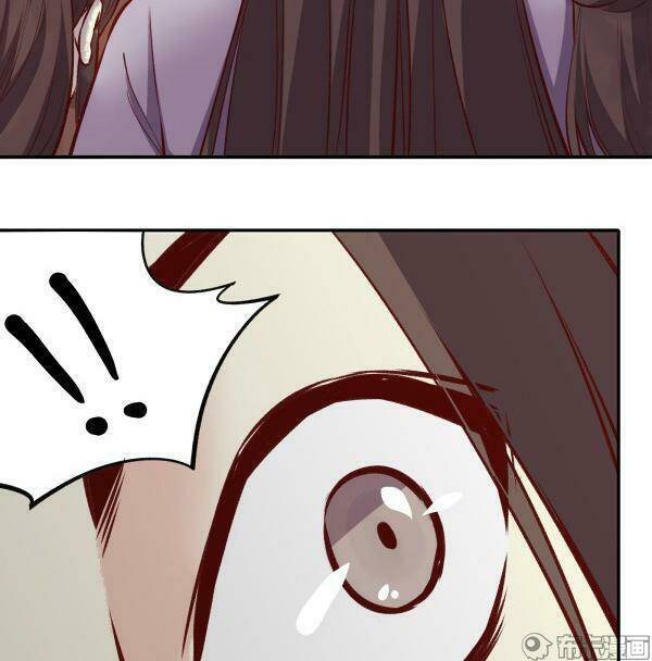 Koi Toka, Kiss Toka, Karada Toka: Chapter 154