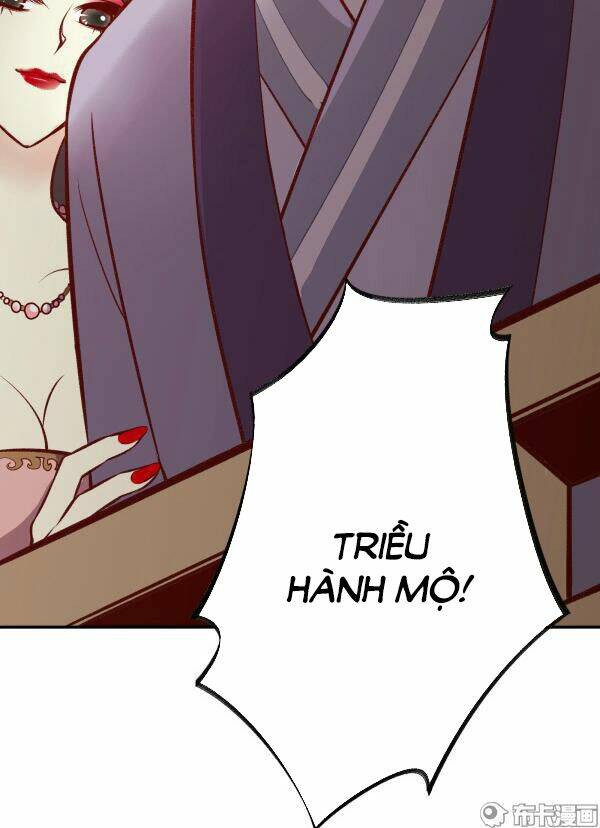 Koi Toka, Kiss Toka, Karada Toka: Chapter 154