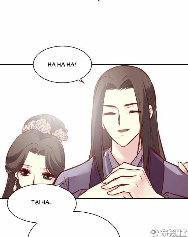 Koi Toka, Kiss Toka, Karada Toka: Chapter 154