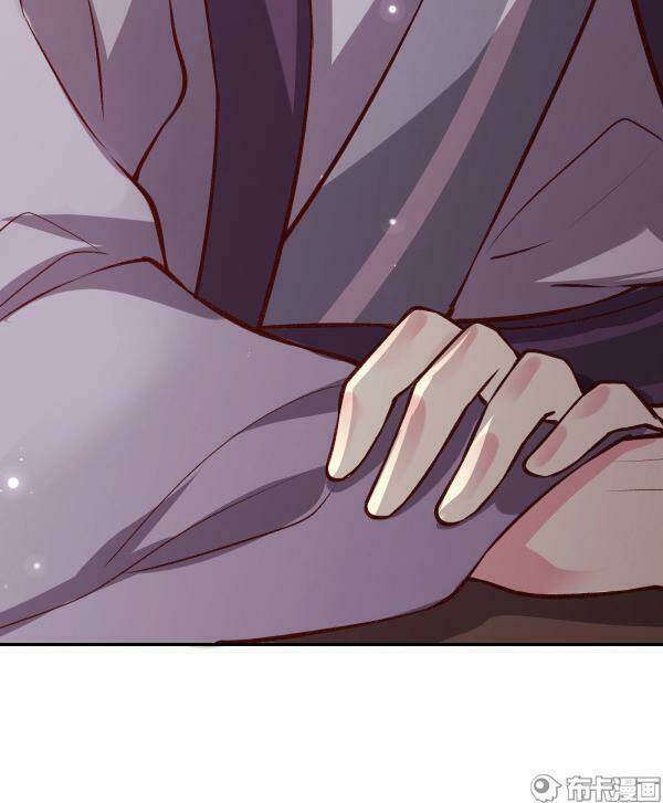 Koi Toka, Kiss Toka, Karada Toka: Chapter 154