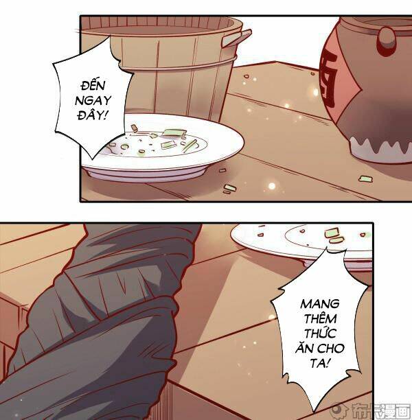 Koi Toka, Kiss Toka, Karada Toka: Chapter 154