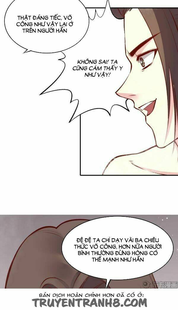 Koi Toka, Kiss Toka, Karada Toka: Chapter 155