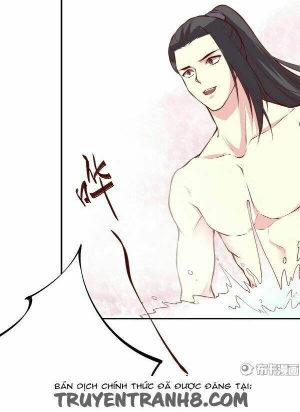 Koi Toka, Kiss Toka, Karada Toka: Chapter 155