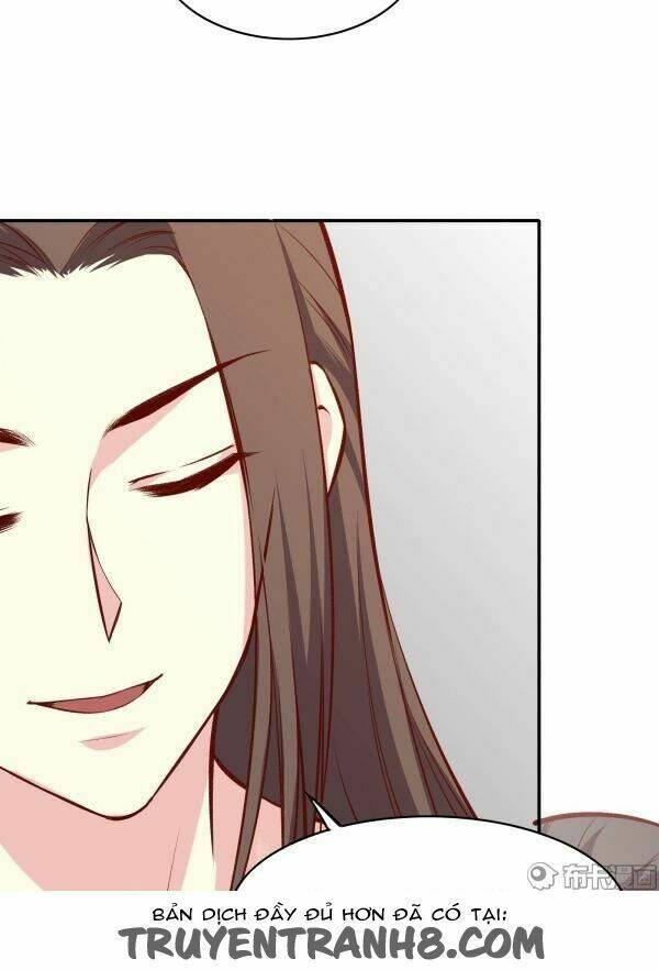 Koi Toka, Kiss Toka, Karada Toka: Chapter 155