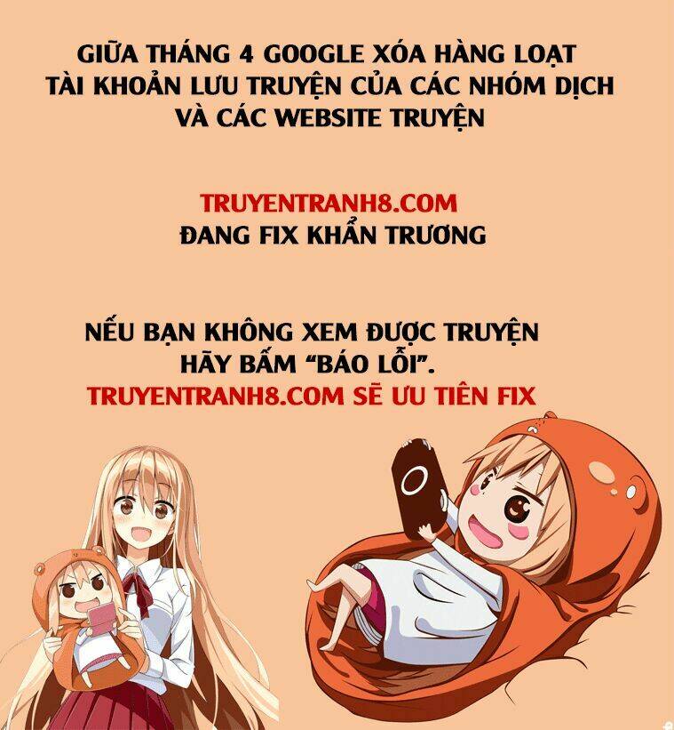 Koi Toka, Kiss Toka, Karada Toka: Chapter 155