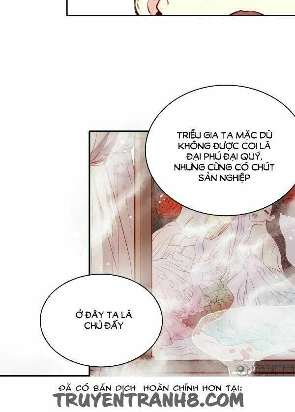 Koi Toka, Kiss Toka, Karada Toka: Chapter 155