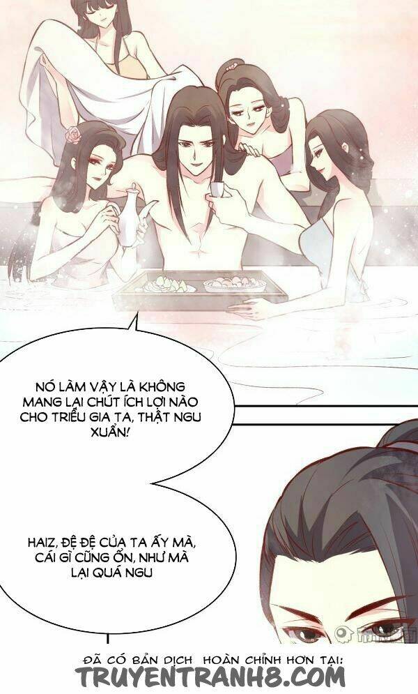 Koi Toka, Kiss Toka, Karada Toka: Chapter 155