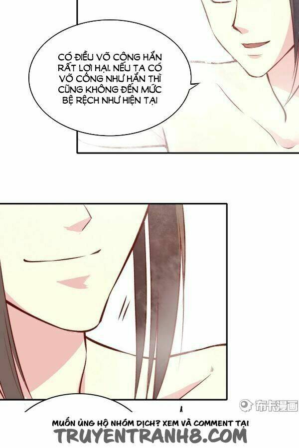 Koi Toka, Kiss Toka, Karada Toka: Chapter 155