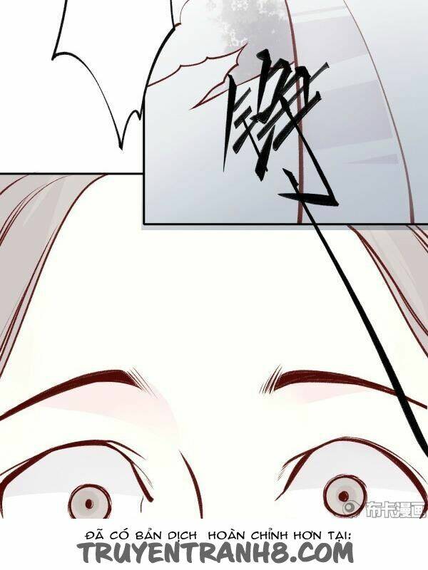 Koi Toka, Kiss Toka, Karada Toka: Chapter 156