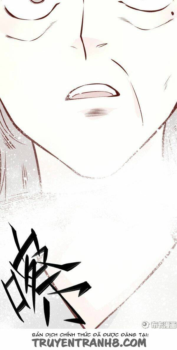 Koi Toka, Kiss Toka, Karada Toka: Chapter 156