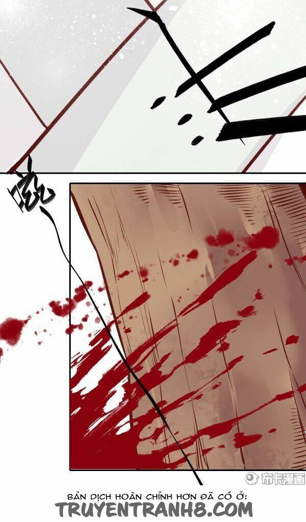 Koi Toka, Kiss Toka, Karada Toka: Chapter 156