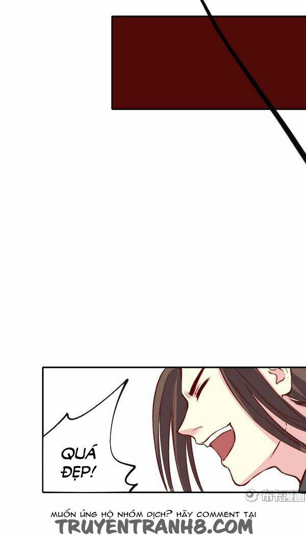Koi Toka, Kiss Toka, Karada Toka: Chapter 156