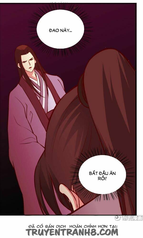 Koi Toka, Kiss Toka, Karada Toka: Chapter 156