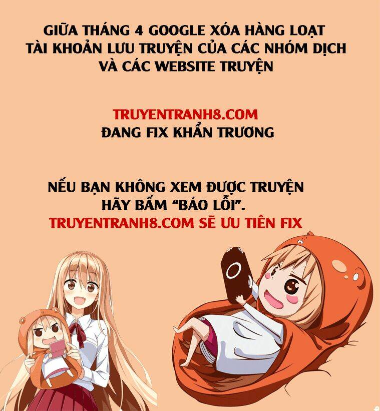 Koi Toka, Kiss Toka, Karada Toka: Chapter 156