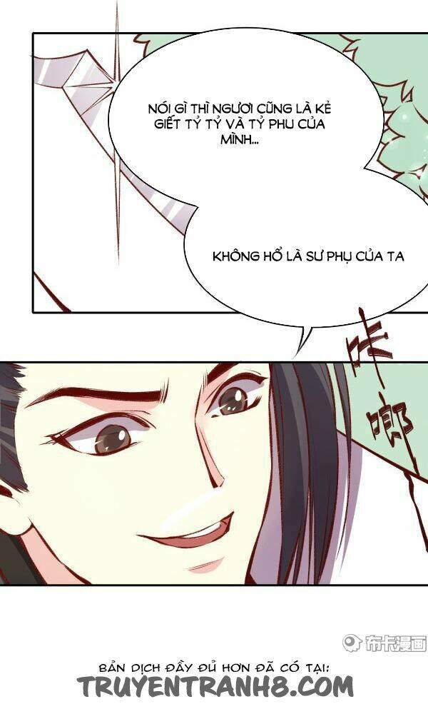 Koi Toka, Kiss Toka, Karada Toka: Chapter 156