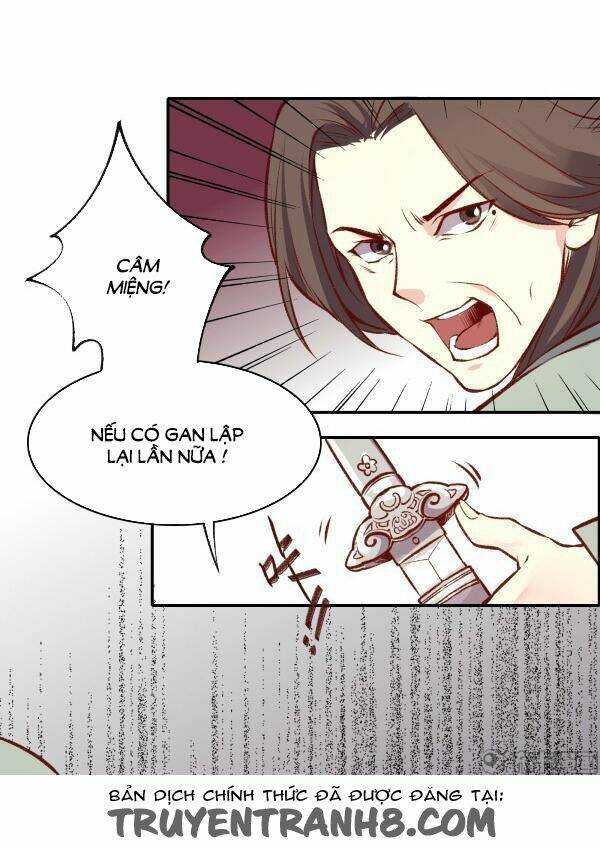 Koi Toka, Kiss Toka, Karada Toka: Chapter 156