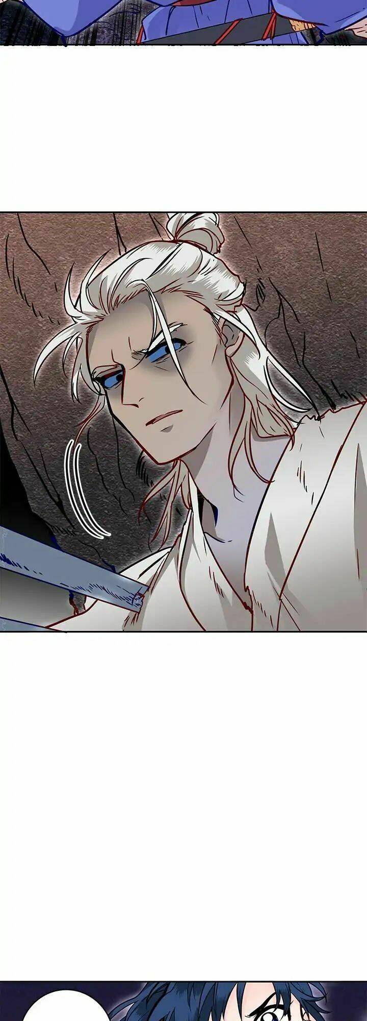 Yeon Lok Heun: Chapter 10