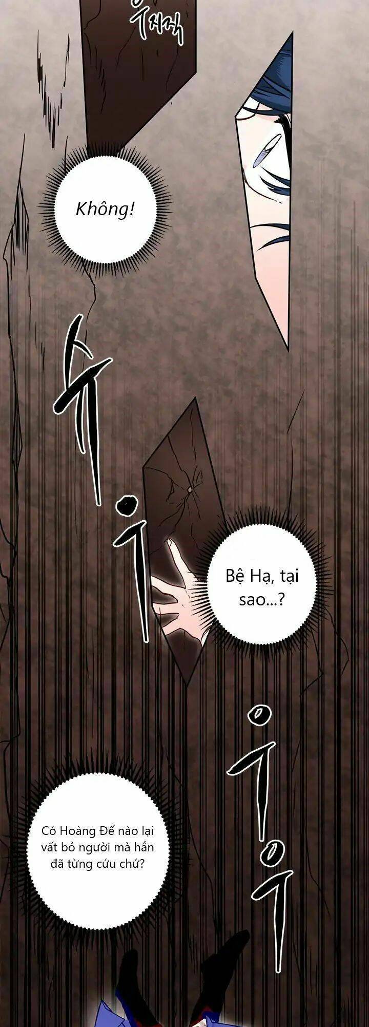 Yeon Lok Heun: Chapter 10